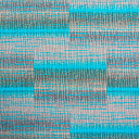 Ковролин Big Carus Terra Nova/ Terra Nostra Nostra 4883  | FLOORDEALER